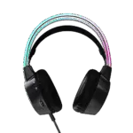 LOGIN Gaming Headphones - L-285
